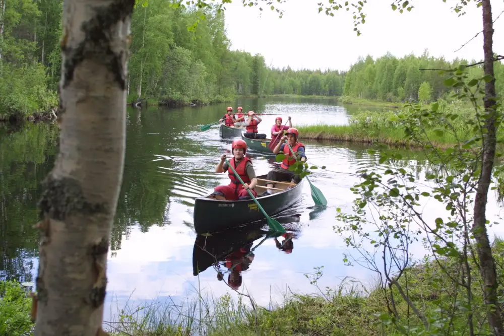 Kalevala 013