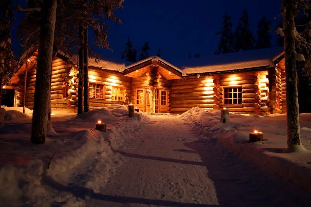 ukonkivi_talvi