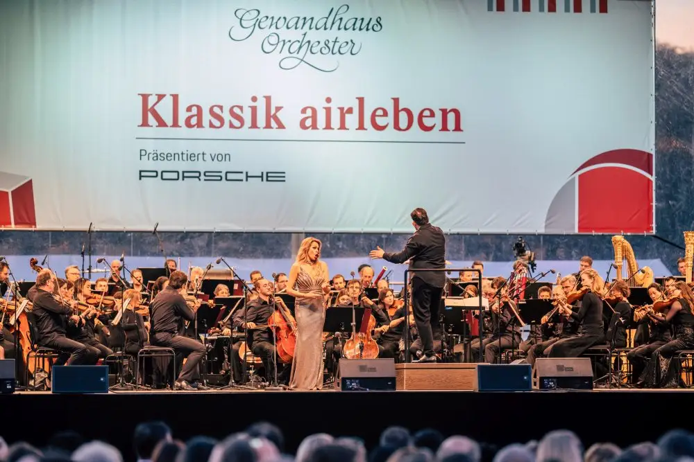 01_Klassikairleben_2019_Fr_Thiele