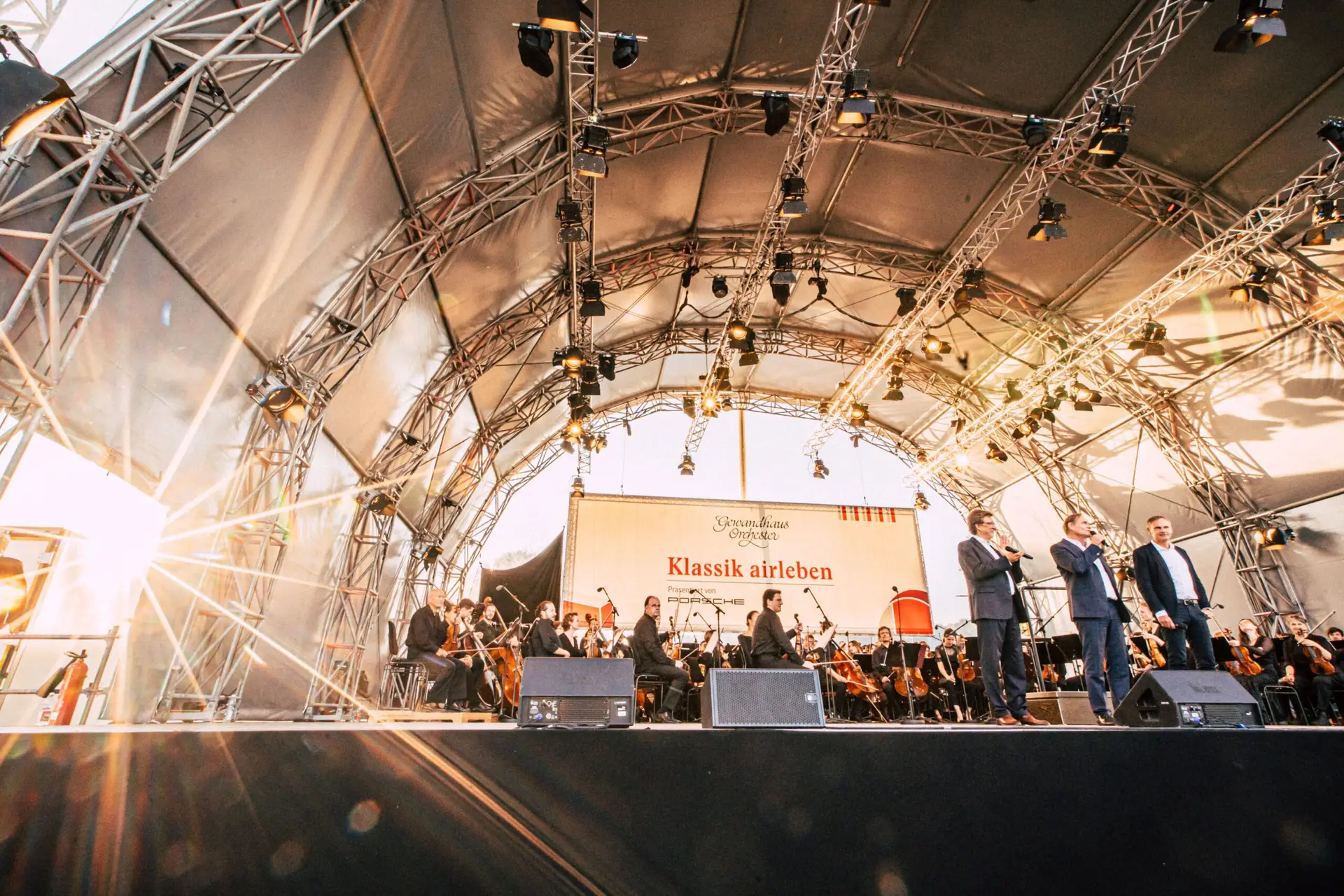 03_Klassikairleben_2019_Fr_Thiele