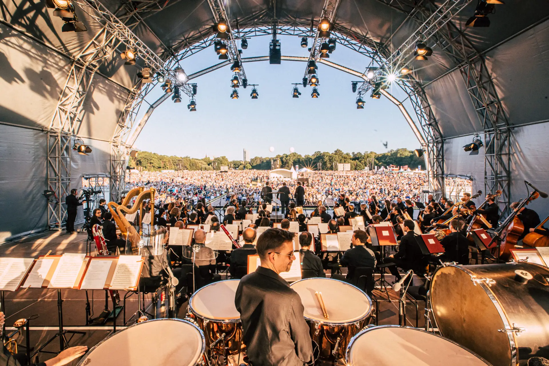 04_Klassikairleben_2019_Fr_Thiele