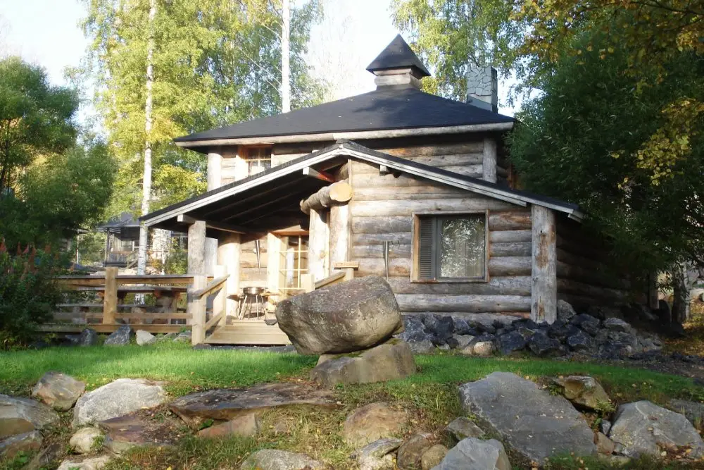 Antolanhovi 042