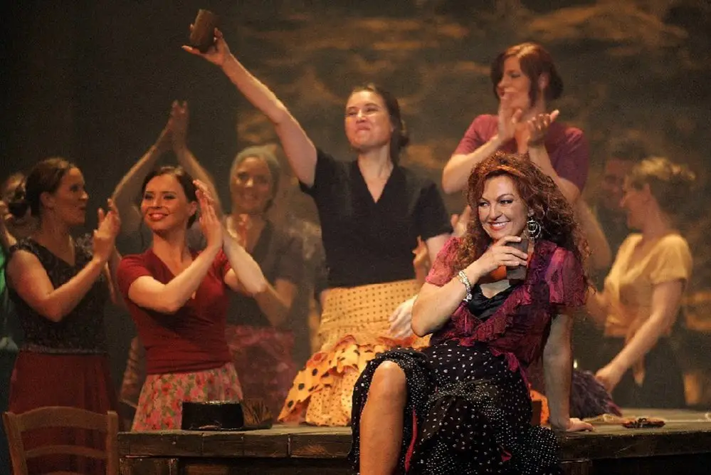 Carmen17LR