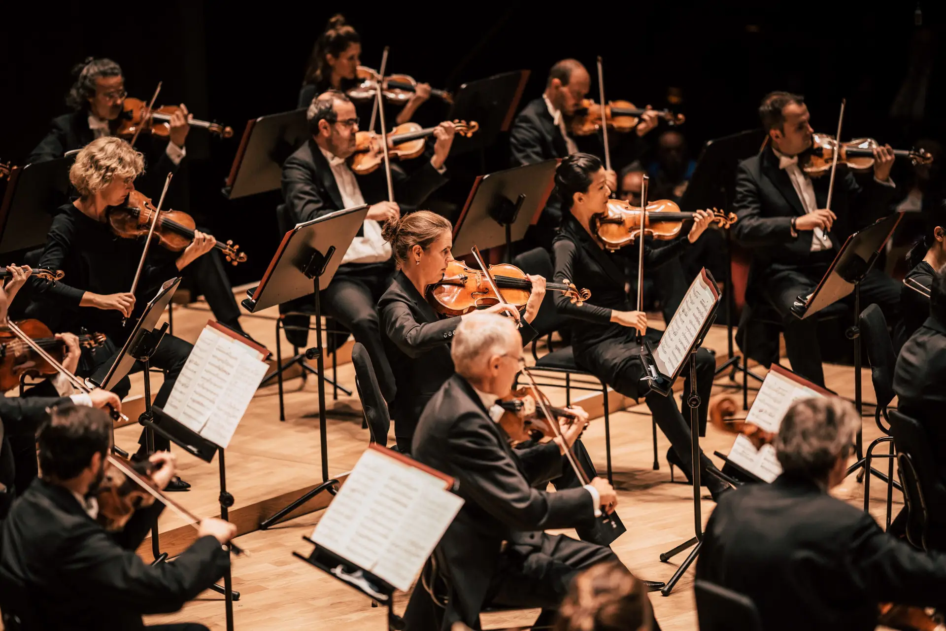 Gewandhaus_1.10.2020_037