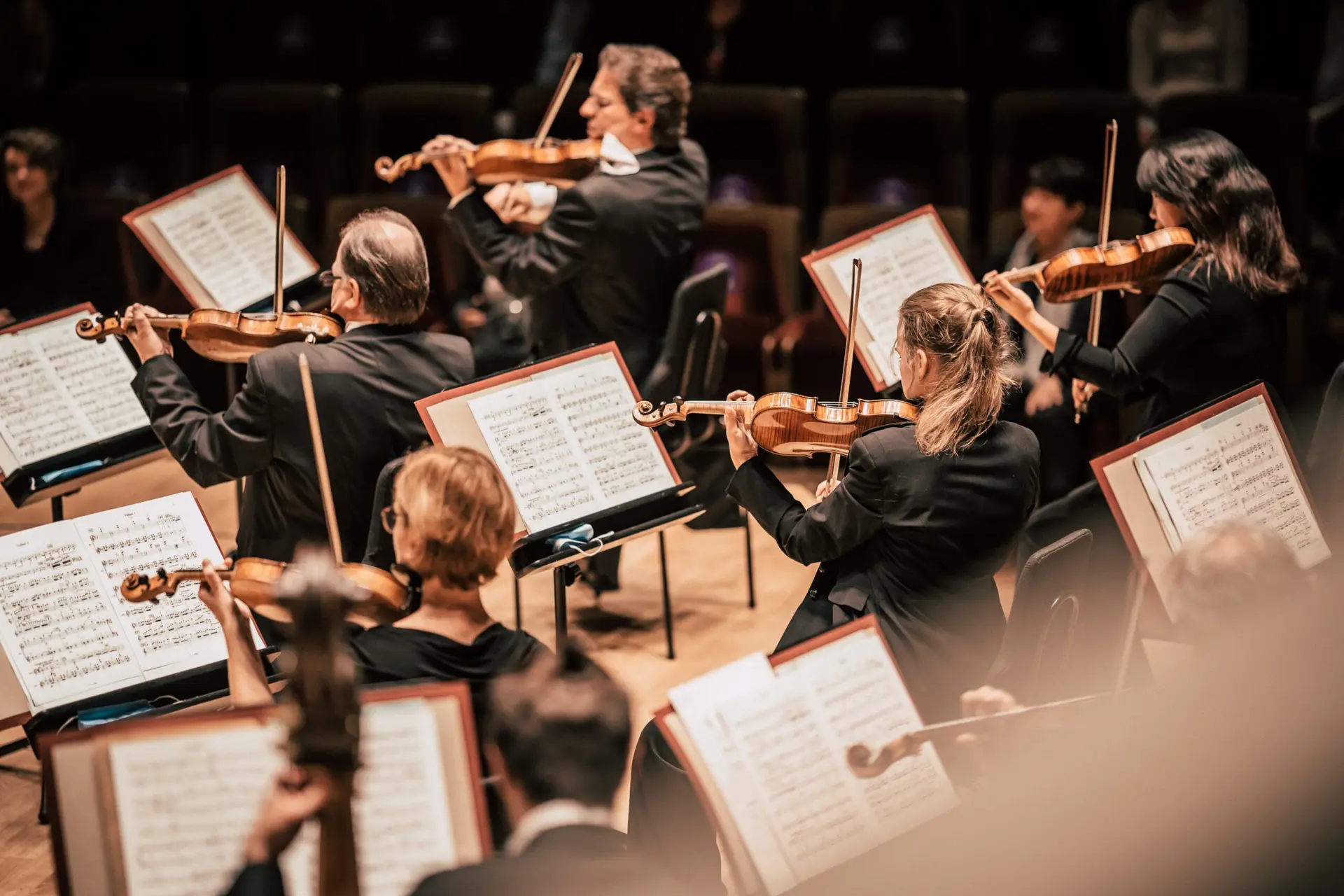 Gewandhaus_1.10.2020_056