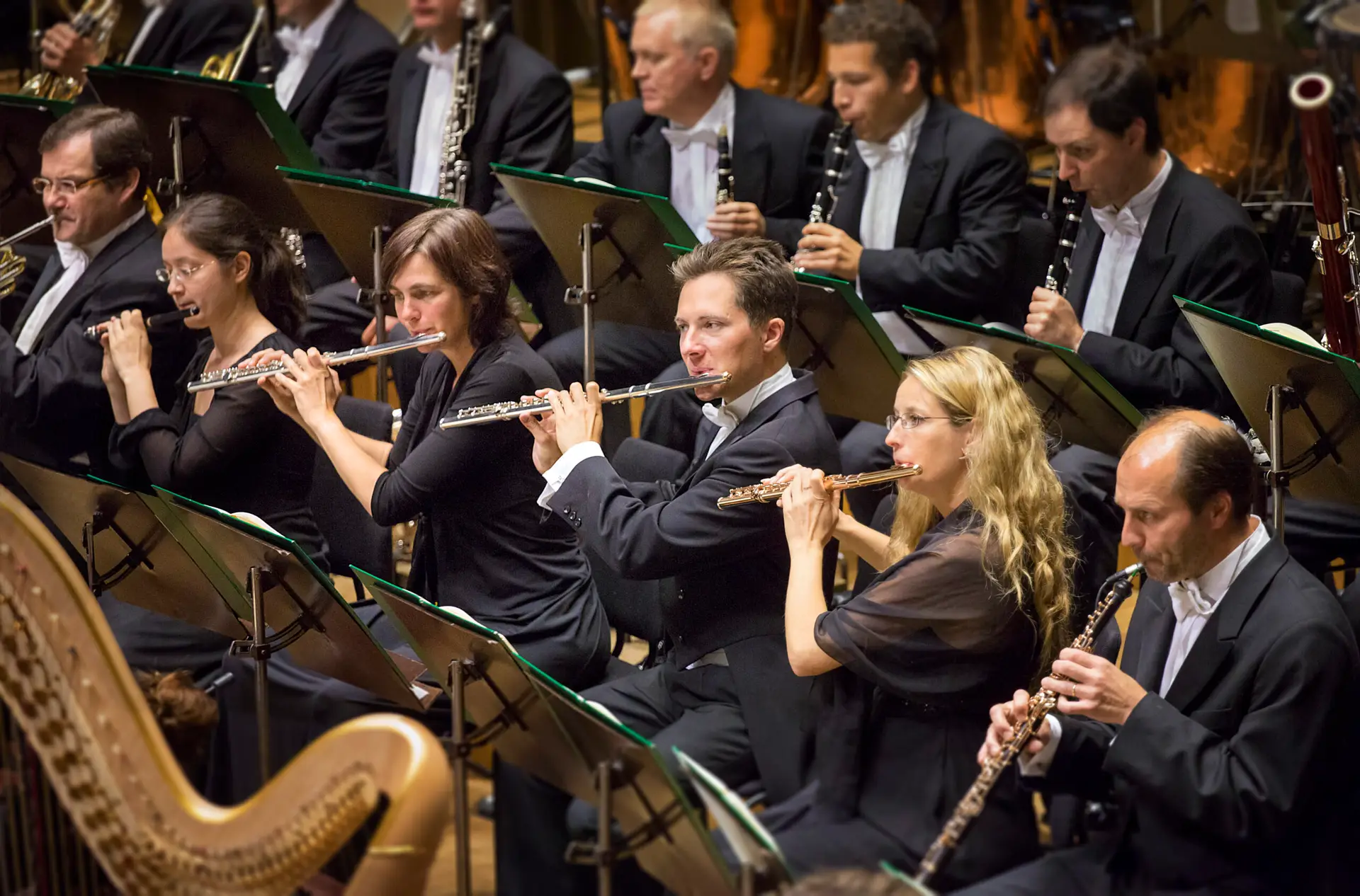 Andris Nelsons