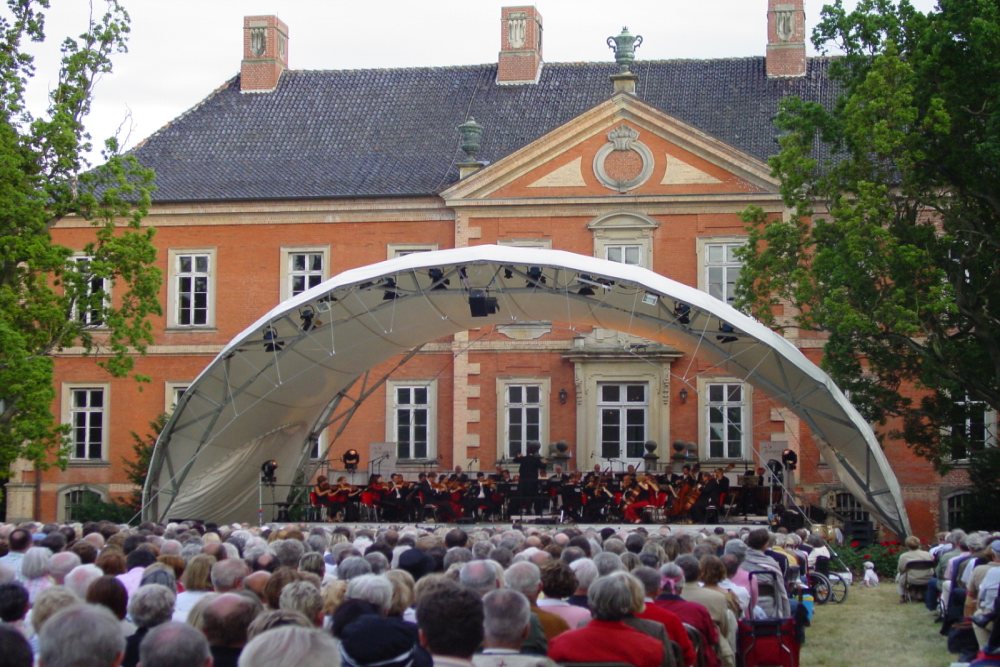 Konzertpicknick3