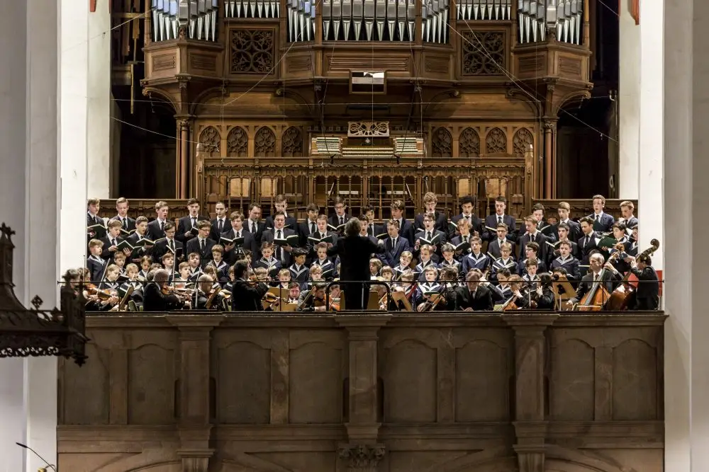 Thomaskirche_Johannes_Passion_3__G._Schwarz__c__Nick_Putzmann__NP_April_2016