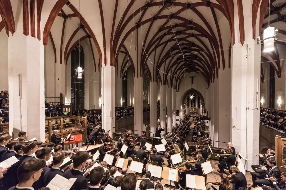 Thomaskirche_Weihnachtsoratorium__G.Schwarz__c__Nick_Putzmann___NP_10232_20161220