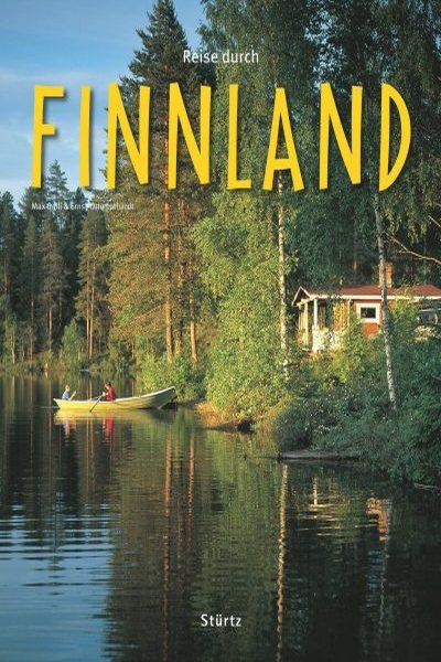 Verlagshaus Finnland 3
