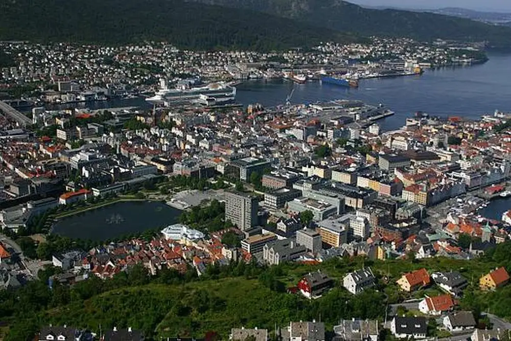hurtigruten_bergen_floyen_857be978a3