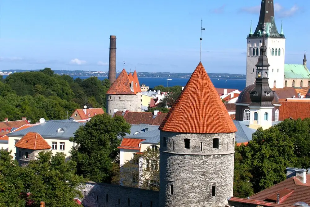 image_bank_tallinn_03895-1024x800