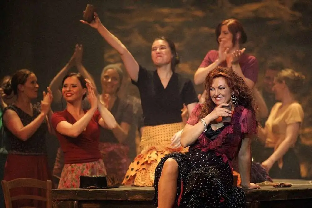 Carmen17LR