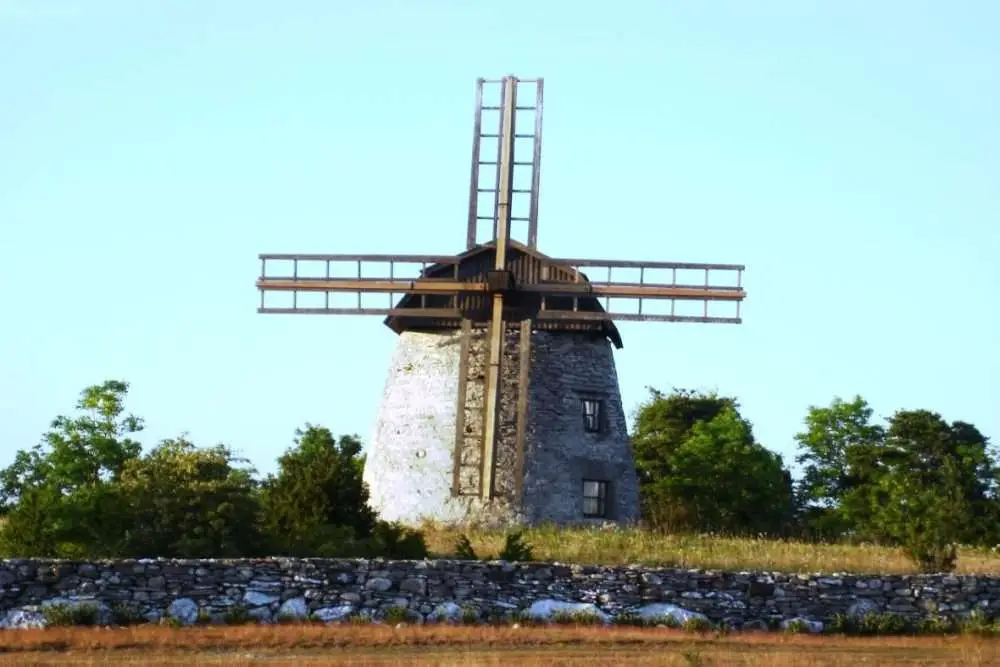 Gotland