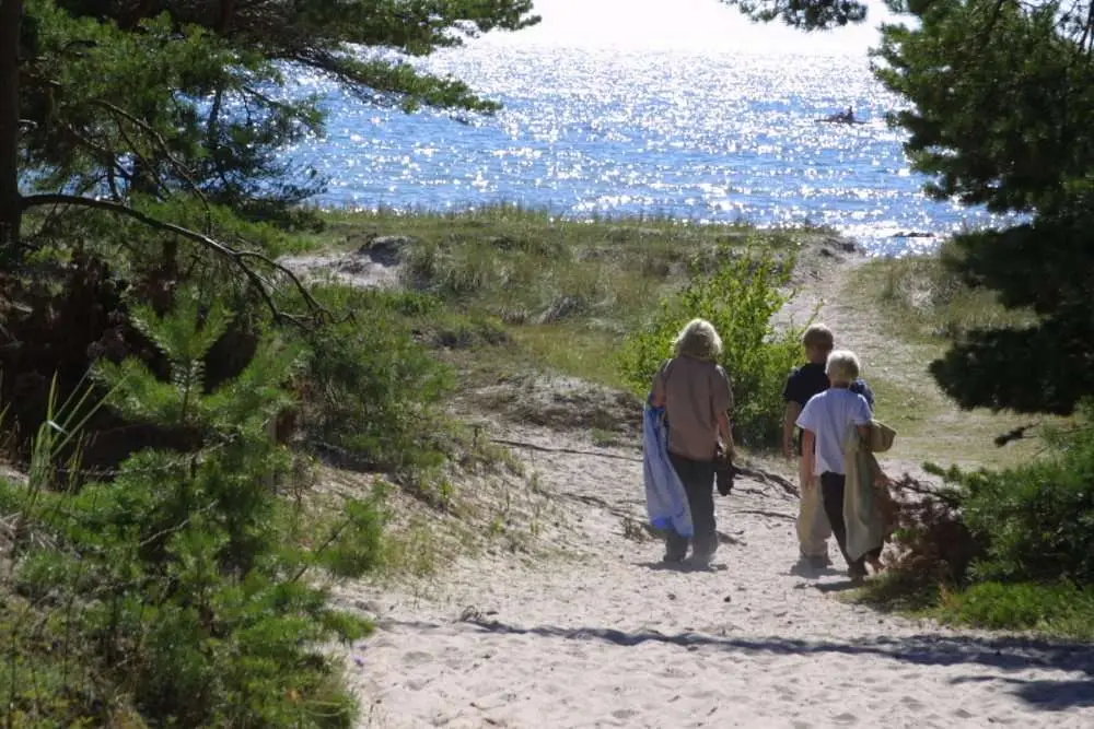 Gotland 2010 001