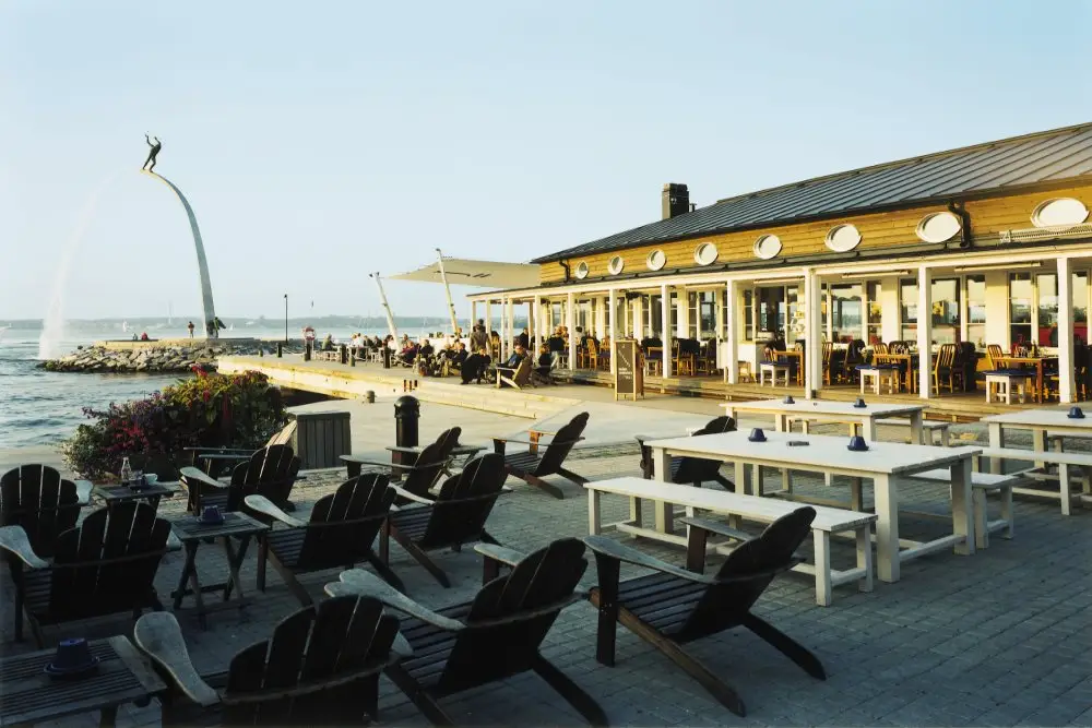 Hotel J 2