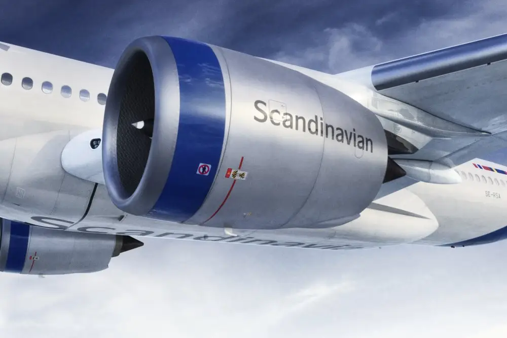 SAS
