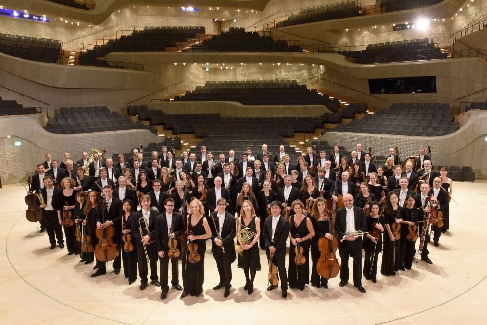 ndr-elbphilharmonie-orchester-1-michael-zapf-ndr