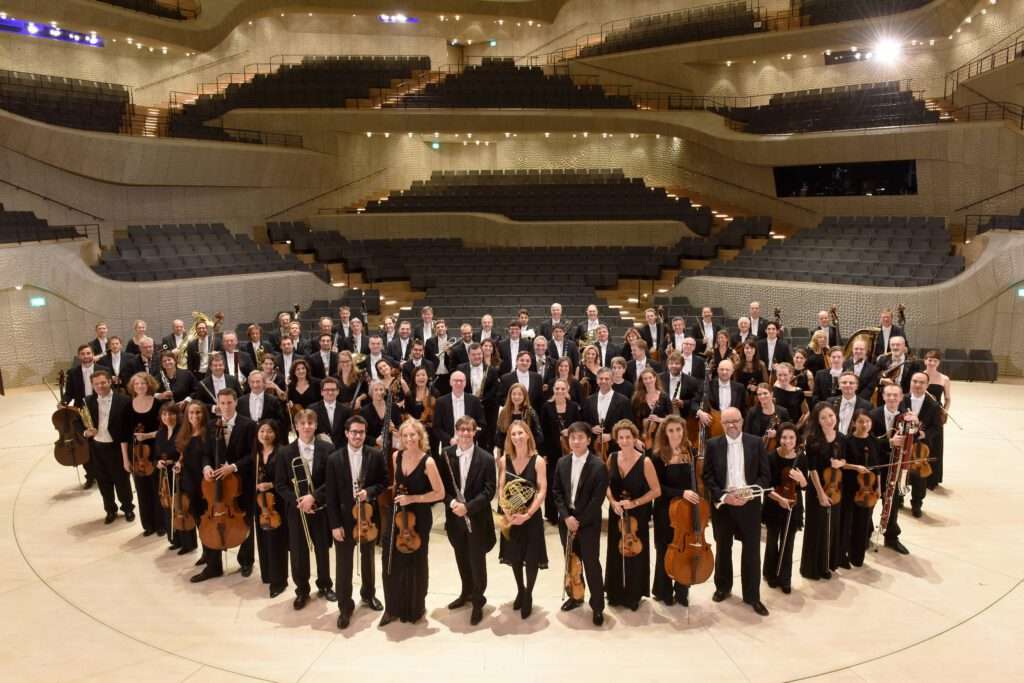 ndr-elbphilharmonie-orchester-1-michael-zapf-ndr