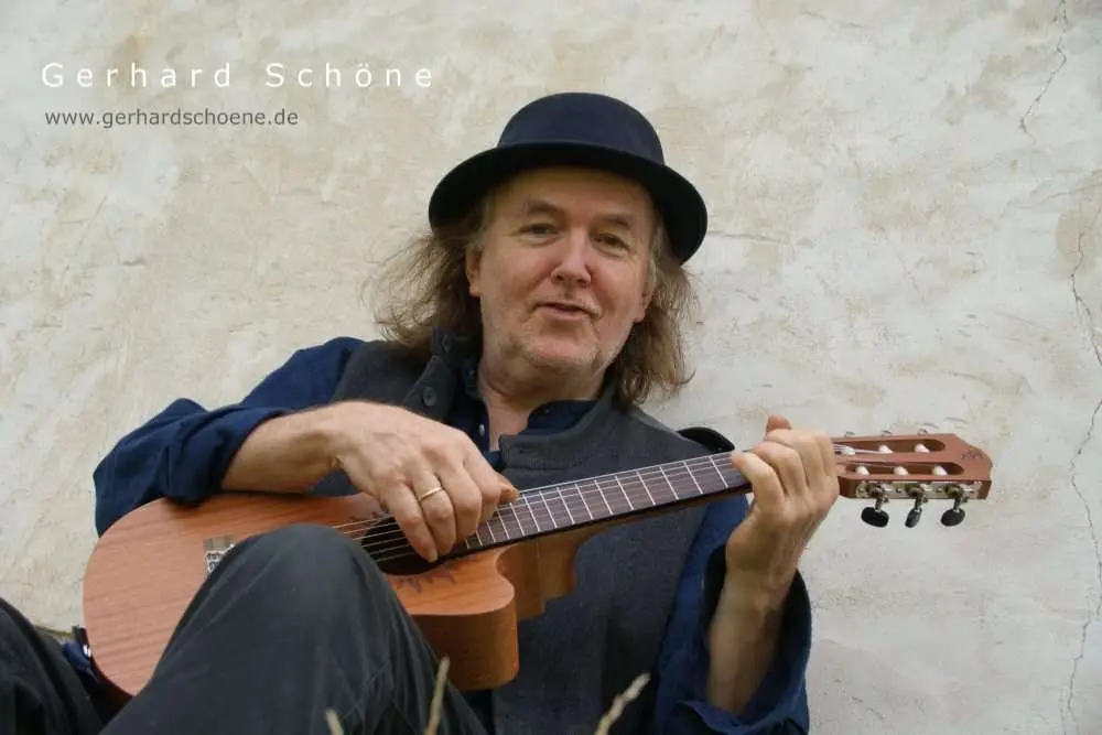 schoene-gerhard-1-buschfunk-musikverlag-gmbh