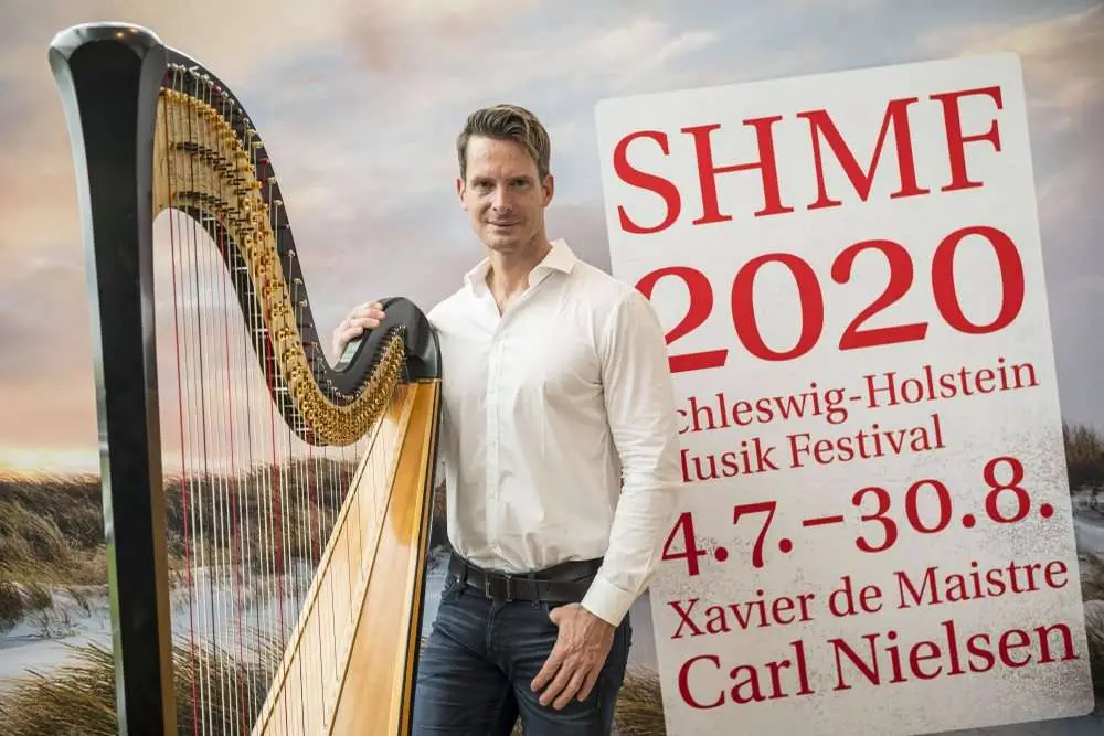 shmf-pressekonferenz-xavier-de-maistre-_o.malzahn-2-