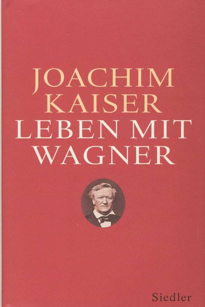 Siedler, Wagner