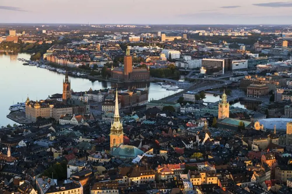 Trygg_Sthlm_Heli_2_151