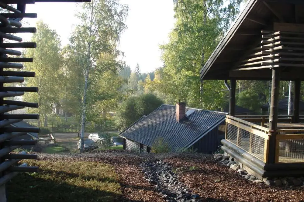 Antolanhovi 045