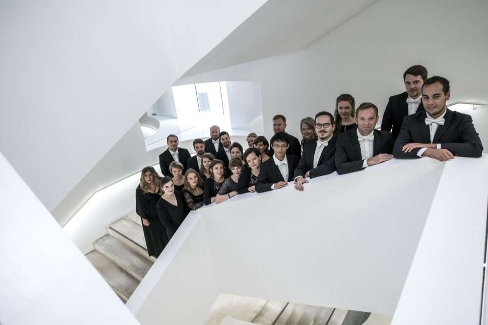 2020-09-04 Gaechinger_Cantorey_Chor_┬® Martin Foerster
