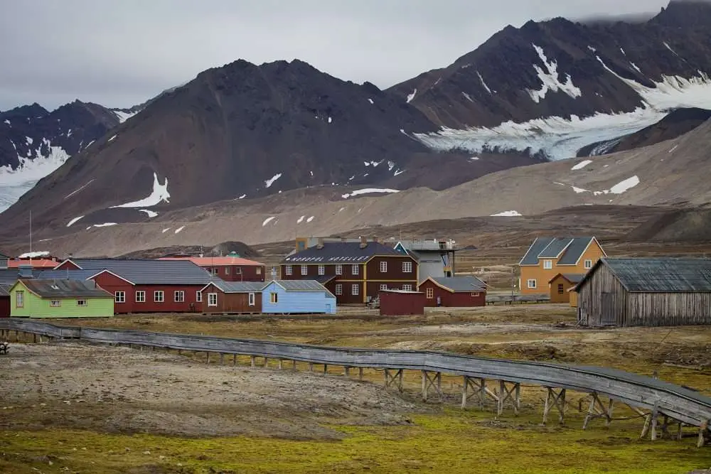 002979_Marcela Cardenas_www.nordnorge.com_Longyearbyen