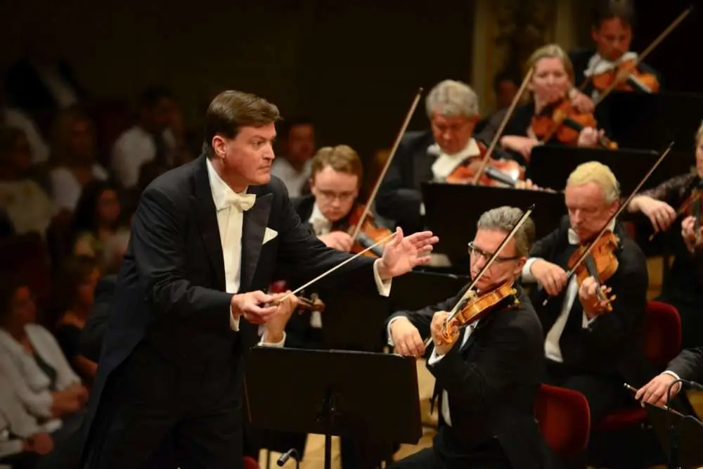 6301_Thielemann