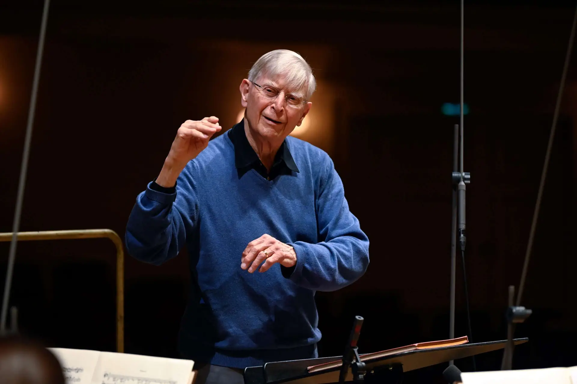 Herbert_Blomstedt_c_Matthias_Creutziger_6362