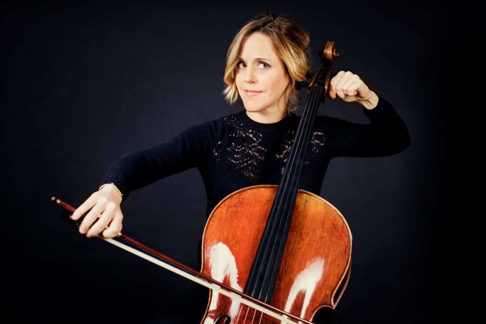sol-gabetta-julia-wesely-4-_1