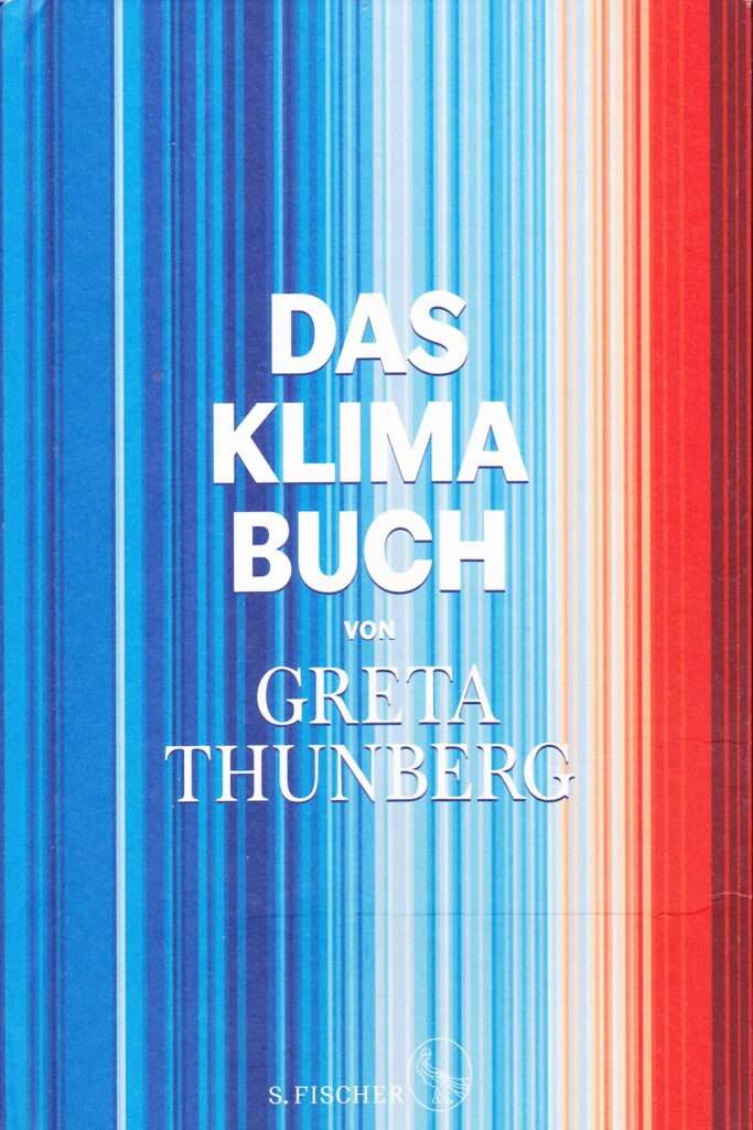 Fischer Verlag, Klima_0002