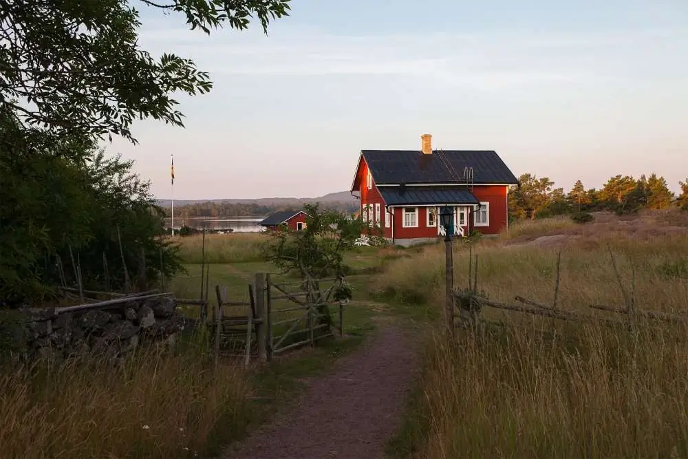 Mellangårds_1