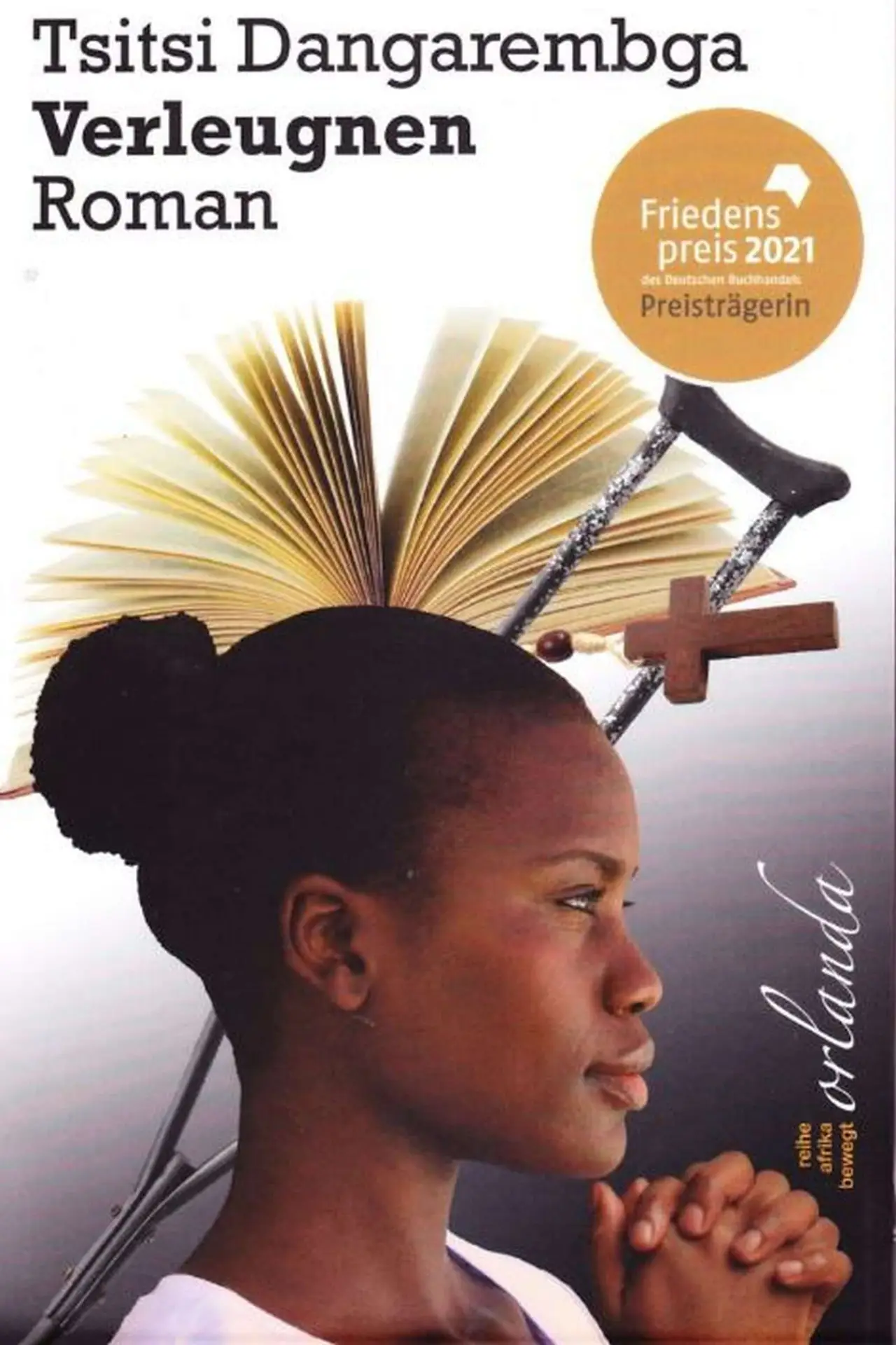 Mehr über den Artikel erfahren Verleugnen