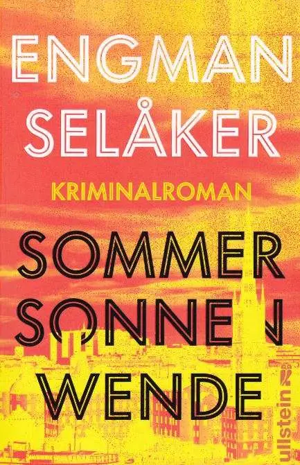 Du betrachtest gerade Sommersonnenwende
