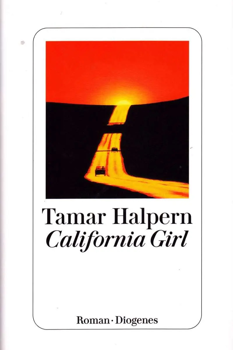 Mehr über den Artikel erfahren California Girls