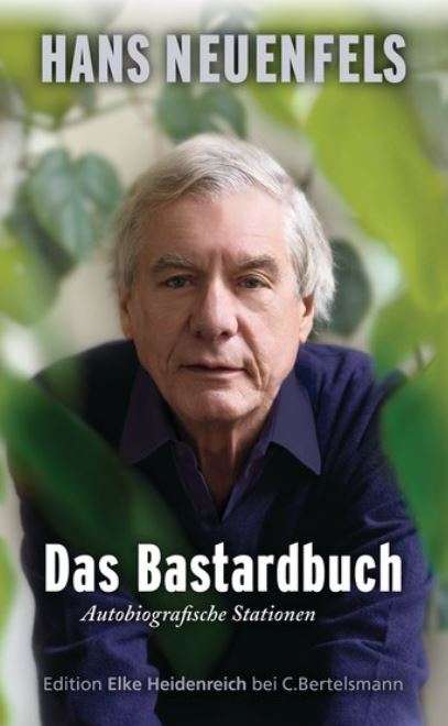 You are currently viewing Das Bastardbuch