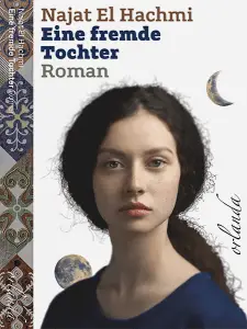 Mehr über den Artikel erfahren Eine fremde Tochter