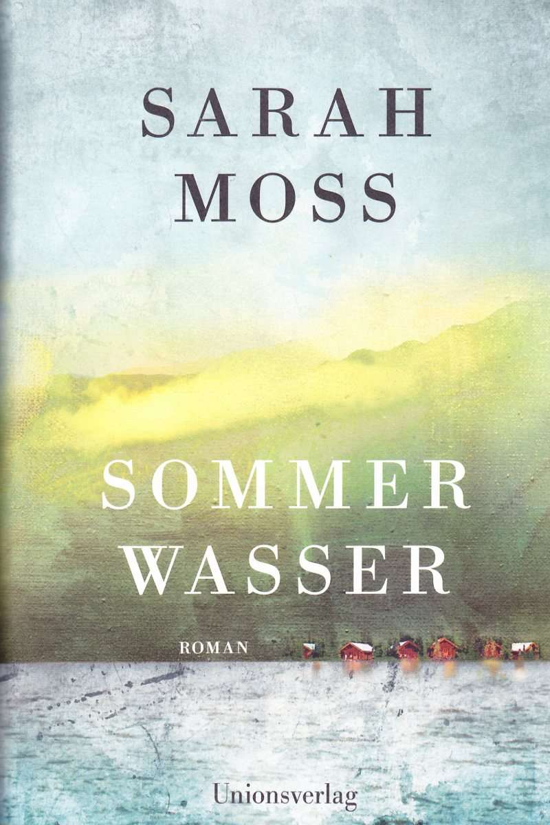 You are currently viewing Sommerwasser