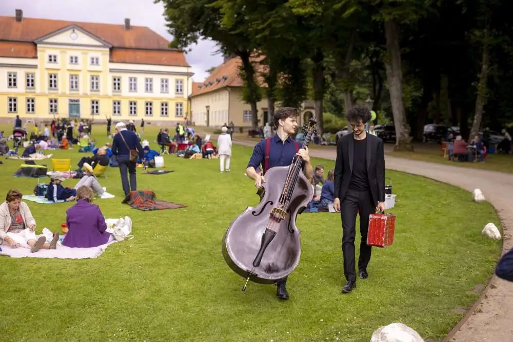 ambiente_musikfest-emkendorf-felix-koenig