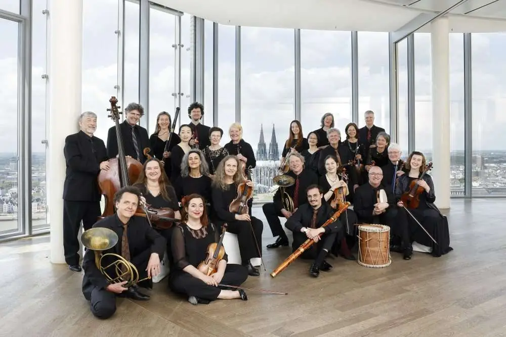 concerto-koeln-sonja-werner-3