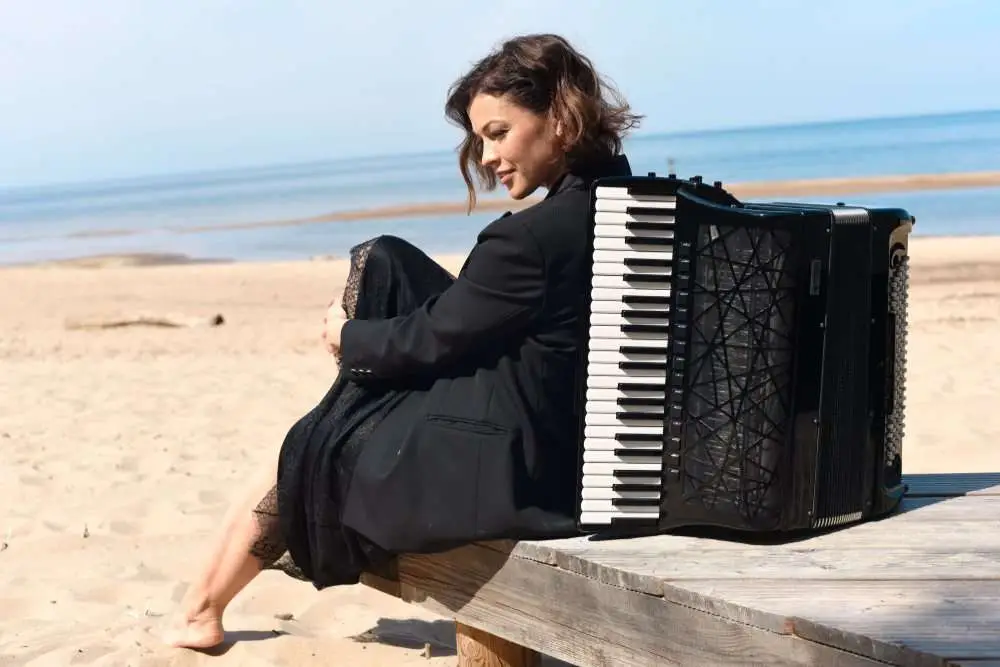 sidorova-ksenija-c-jla-2