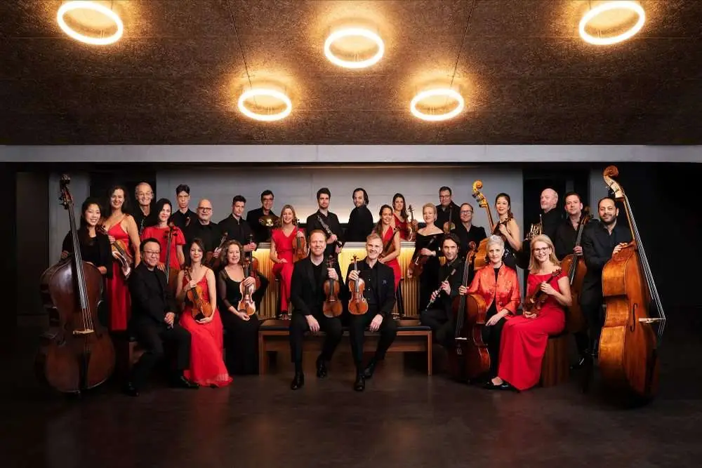 zuercher-kammerorchester-harald-hoffmann_3